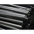 Q235 Bar-mat Reinforcement Steel Rebar